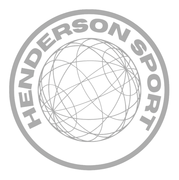 Henderson Sport 