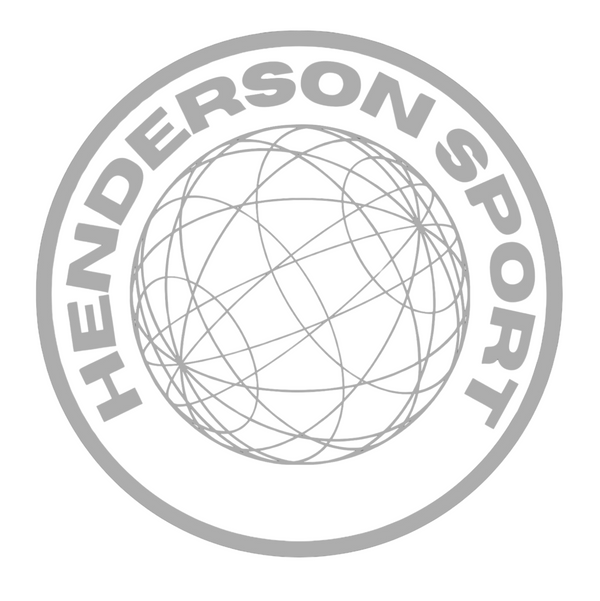 Henderson Sport 