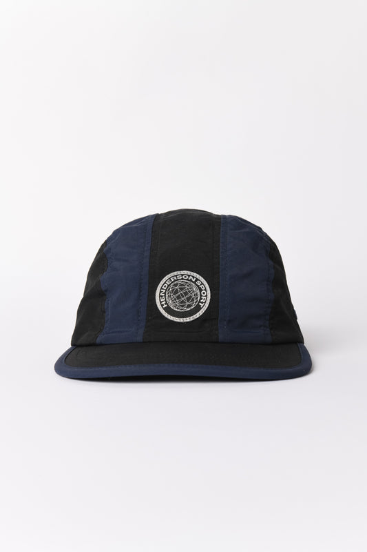 HS-365 CAP