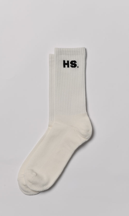 HS CREW SOCKS